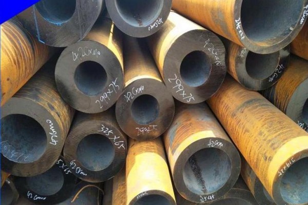 伊通伊通伊通42CrMo无缝钢管 汽车工程机械配件合金无缝管 伊通伊通伊通42CrMo无缝钢管 汽车工程机械配件合金无缝管